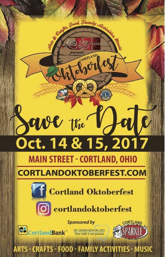 2017+Cortland+Oktoberfest