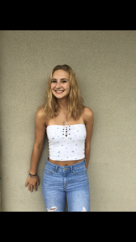 Kayla Beil