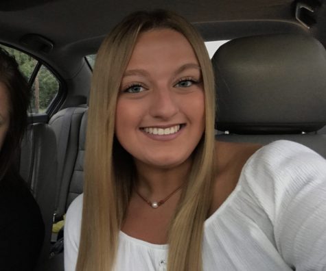 Shelby Nichols