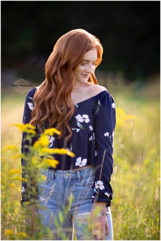 Isabella Kakiou