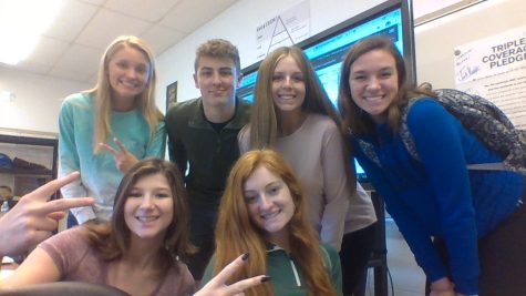 Yearbook Price Rises After November 1st!