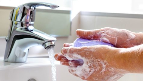 Tips on Staying Healthy This Winter