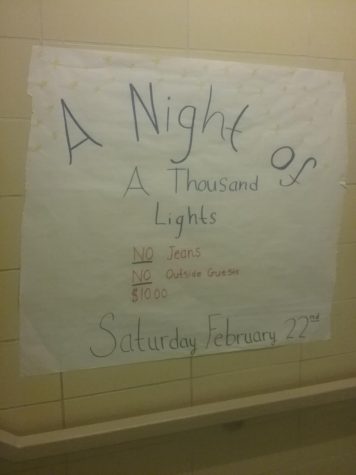 Winter Wonders is Approaching