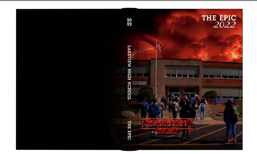 2022+Yearbook+Cover+Image