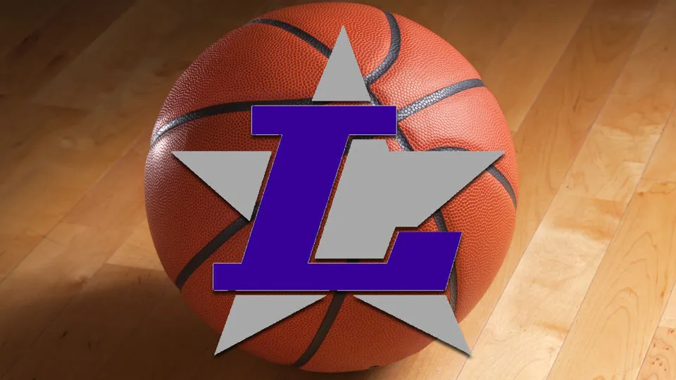 Lakeview Basketball Looks To Get Things Rolling
