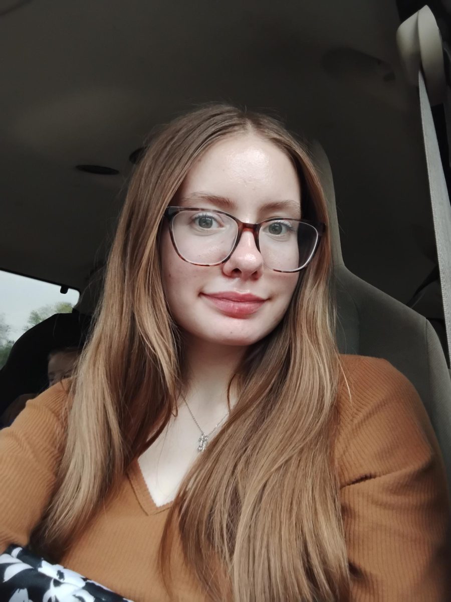 Rebecca Cunningham