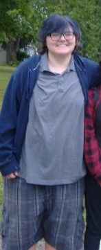 Charlie Maynard