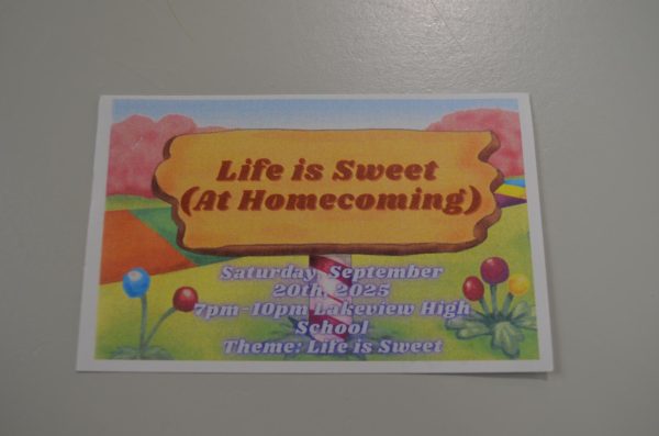 Bulldogs Hop Into Homecoming