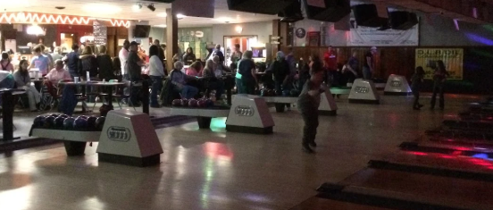 Do Your Kids Love to Roll with the Best?