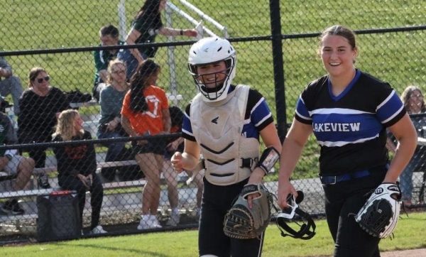 Isenberg and Stowe Continue Their Legacy