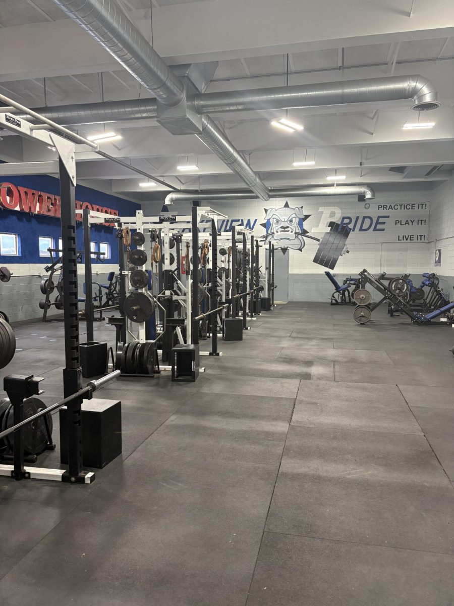 Staying Healthy and Active During The Winter Months