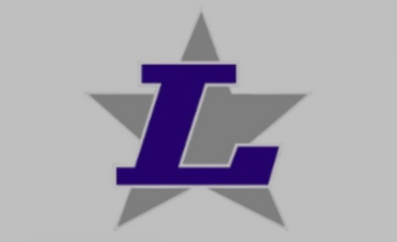 Exciting Traditions Return at Lakeview's Prom Pancake Breakfast