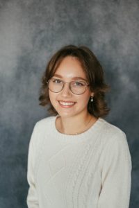 Alternate Text Not Supplied for Campbell, Tru_evoto_edited (1) (1).